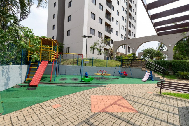 Imagem Imóvel com 3 Quartos à Venda, 61 m² em Vila Arapuã - São Paulo Imagem Imóvel com 3 Quartos à Venda, 61 m² em Vila Arapuã - São Paulo