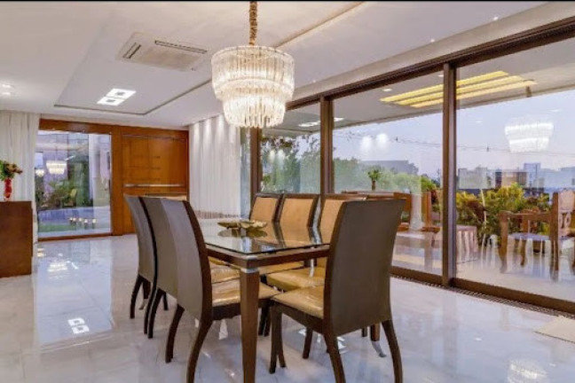 Imagem Casa com 5 Quartos à Venda, 417 m² em Santa Paula I - Vila Velha Imagem Casa com 5 Quartos à Venda, 417 m² em Santa Paula I - Vila Velha