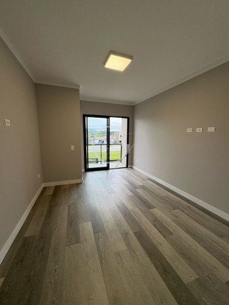 Imagem Sobrado com 3 Quartos à Venda, 108 m² em Balneário Currais - Matinhos