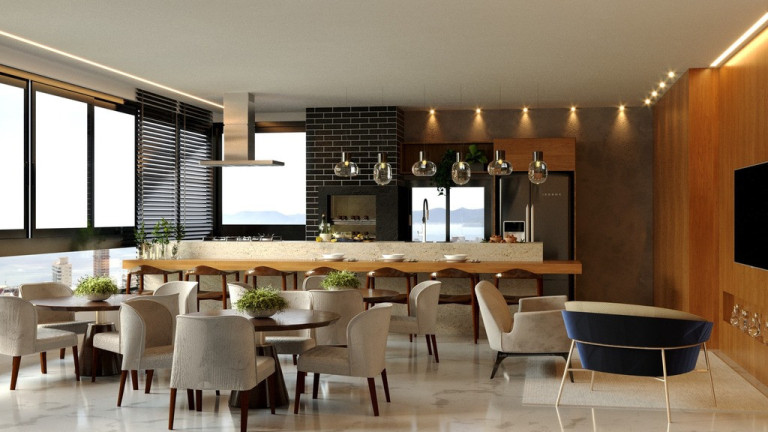 Imagem Apartamento com 3 Quartos à Venda, 118 m² em Itapema - Itapema Imagem Apartamento com 3 Quartos à Venda, 118 m² em Itapema - Itapema