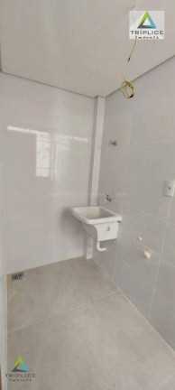 Imagem Apartamento com 3 Quartos à Venda, 90 m² em Vale Do Ipê - Juiz De Fora Imagem Apartamento com 3 Quartos à Venda, 90 m² em Vale Do Ipê - Juiz De Fora