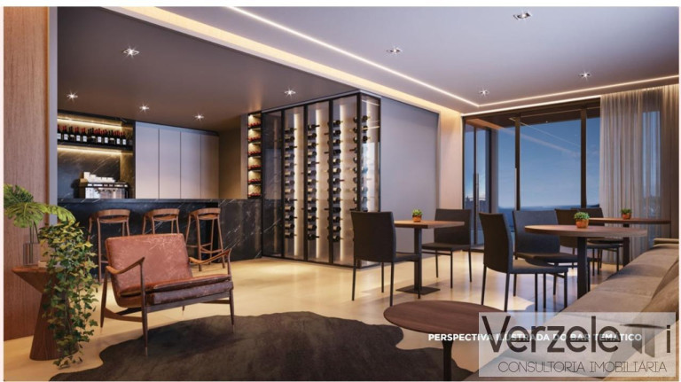 Imagem Imóvel com 4 Quartos à Venda, 200 m² em Centro - Balneário Camboriú