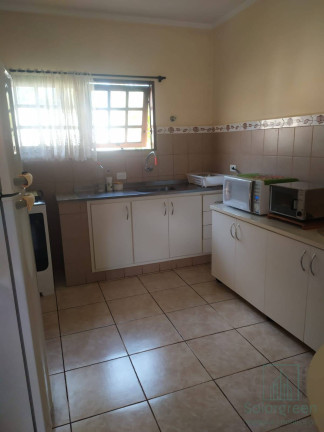 Imagem Casa com 3 Quartos à Venda, 182 m² em Vale Das Flores - Atibaia Imagem Casa com 3 Quartos à Venda, 182 m² em Vale Das Flores - Atibaia