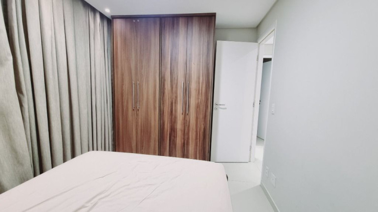 Imagem Apartamento com 2 Quartos à Venda, 83 m² em Pitangueiras - Guarujá Imagem Apartamento com 2 Quartos à Venda, 83 m² em Pitangueiras - Guarujá