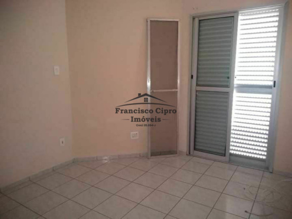 Imagem Apartamento com 2 Quartos à Venda, 70 m² em Vila Mariana - Aparecida Imagem Apartamento com 2 Quartos à Venda, 70 m² em Vila Mariana - Aparecida
