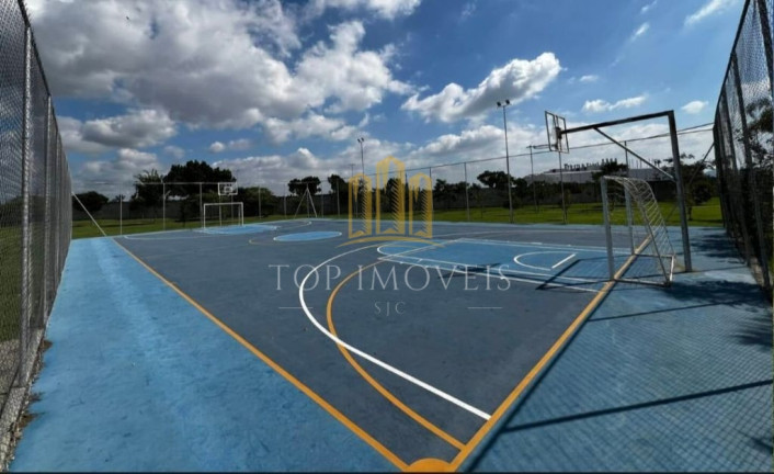 Imagem Terreno em Condomínio à Venda, 250 m² em Ronda - São José Dos Campos Imagem Terreno em Condomínio à Venda, 250 m² em Ronda - São José Dos Campos