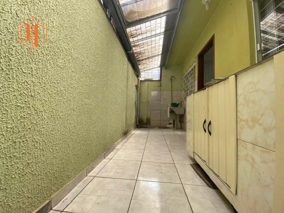 Imagem Casa com 2 Quartos à Venda, 60 m² em Afonso Pena - São José Dos Pinhais Imagem Casa com 2 Quartos à Venda, 60 m² em Afonso Pena - São José Dos Pinhais