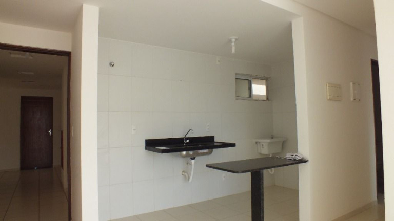 Imagem Apartamento com 2 Quartos à Venda, 55 m² em Bancários - João Pessoa Imagem Apartamento com 2 Quartos à Venda, 55 m² em Bancários - João Pessoa