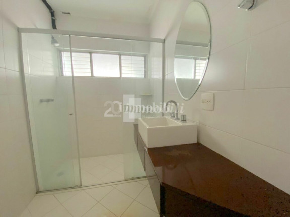 Imagem Apartamento com 3 Quartos à Venda, 226 m² em Higienópolis - São Paulo