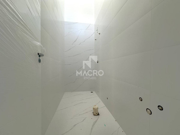 Imagem Casa com 3 Quartos à Venda, 165 m² em Três Rios Do Norte - Jaraguá Do Sul Imagem Casa com 3 Quartos à Venda, 165 m² em Três Rios Do Norte - Jaraguá Do Sul