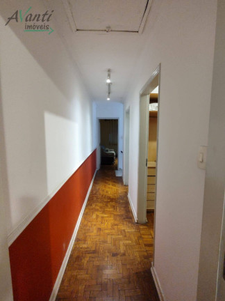 Imagem Casa com 3 Quartos à Venda, 195 m² em Jardim Paulistano - São Paulo Imagem Casa com 3 Quartos à Venda, 195 m² em Jardim Paulistano - São Paulo