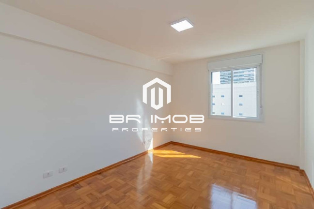 Imagem Imóvel com 3 Quartos à Venda, 105 m² em Moema - São Paulo Imagem Imóvel com 3 Quartos à Venda, 105 m² em Moema - São Paulo