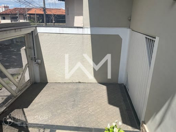Imagem Sobrado com 4 Quartos à Venda, 220 m² em Jardim Santa Mena - Guarulhos Imagem Sobrado com 4 Quartos à Venda, 220 m² em Jardim Santa Mena - Guarulhos