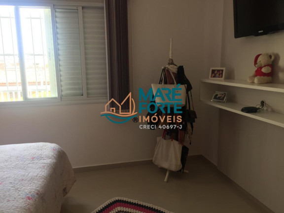 Imagem Sobrado com 3 Quartos à Venda, 210 m² em Crispim - Pindamonhangaba Imagem Sobrado com 3 Quartos à Venda, 210 m² em Crispim - Pindamonhangaba