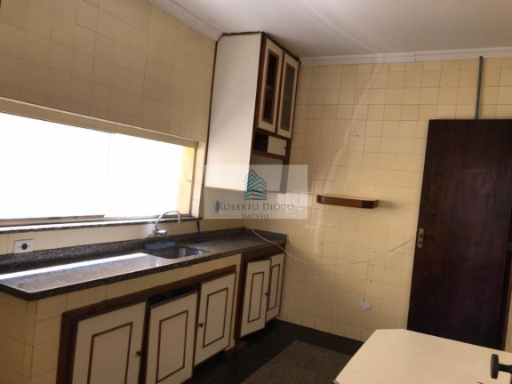 Imagem Casa com 8 Quartos à Venda, 403 m² em Piratininga - Niterói