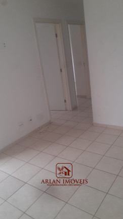 Imagem Apartamento com 2 Quartos à Venda, 46 m² em Residencial São Luís - Francisco Morato Imagem Apartamento com 2 Quartos à Venda, 46 m² em Residencial São Luís - Francisco Morato