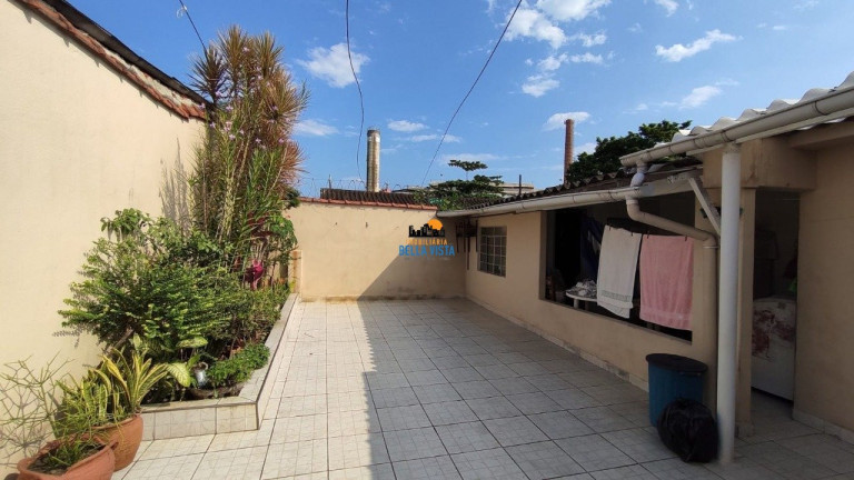 Imagem Casa com 2 Quartos à Venda, em Catiapoa - São Vicente Imagem Casa com 2 Quartos à Venda, em Catiapoa - São Vicente