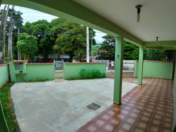 Imagem Casa com 3 Quartos à Venda, 202 m² em Paúba - São Sebastião Imagem Casa com 3 Quartos à Venda, 202 m² em Paúba - São Sebastião