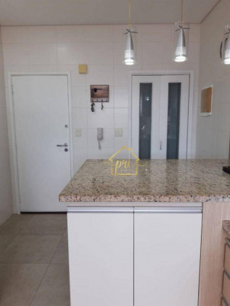 Imagem Apartamento com 2 Quartos à Venda, 106 m² em Ponta Da Praia - Santos Imagem Apartamento com 2 Quartos à Venda, 106 m² em Ponta Da Praia - Santos