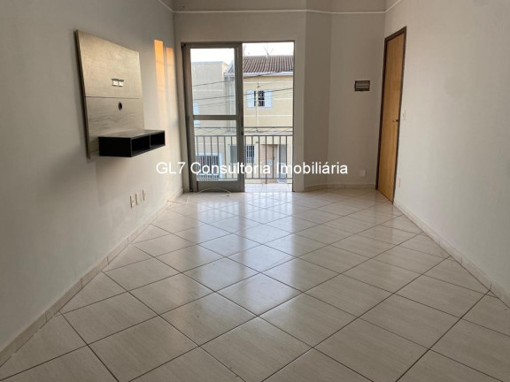 Imagem Apartamento com 2 Quartos à Venda, 64 m² em Jardim Belo Horizonte - Indaiatuba Imagem Apartamento com 2 Quartos à Venda, 64 m² em Jardim Belo Horizonte - Indaiatuba