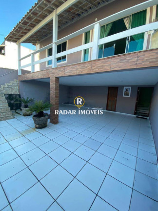 Imagem Casa com 4 Quartos à Venda, 300 m² em Campo Redondo - São Pedro Da Aldeia Imagem Casa com 4 Quartos à Venda, 300 m² em Campo Redondo - São Pedro Da Aldeia