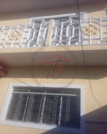 Imagem Sobrado com 3 Quartos à Venda, 212 m² em Jardim São Bento - Hortolândia Imagem Sobrado com 3 Quartos à Venda, 212 m² em Jardim São Bento - Hortolândia