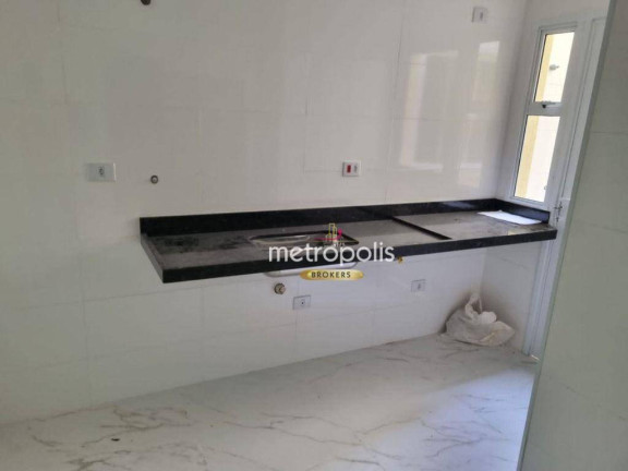 Imagem Apartamento com 3 Quartos à Venda, 84 m² em Campestre - Santo André Imagem Apartamento com 3 Quartos à Venda, 84 m² em Campestre - Santo André