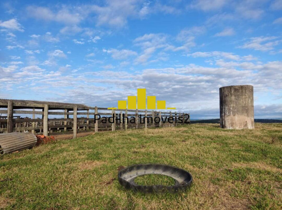 Imagem Fazenda à Venda, 87 m² em Sorocaba Imagem Fazenda à Venda, 87 m² em Sorocaba