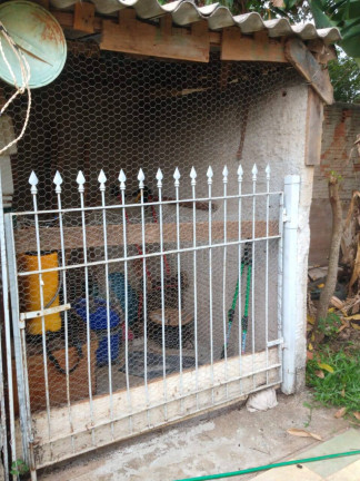 Imagem Chácara com 3 Quartos à Venda, 504 m² em Centro - Artur Nogueira Imagem Chácara com 3 Quartos à Venda, 504 m² em Centro - Artur Nogueira