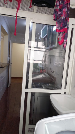 Imagem Imóvel com 2 Quartos para Alugar, 70 m² em Indianópolis - São Paulo Imagem Imóvel com 2 Quartos para Alugar, 70 m² em Indianópolis - São Paulo