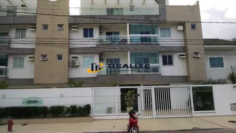 Imagem Apartamento à Venda, em Parque Flamboyant - Campos Dos Goytacazes Imagem Apartamento à Venda, em Parque Flamboyant - Campos Dos Goytacazes