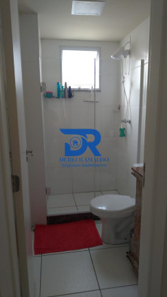 Imagem Apartamento com 2 Quartos à Venda, 47 m² em Jardim Gramacho - Duque De Caxias