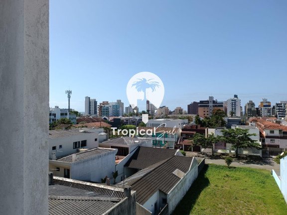 Imagem Apartamento com 1 Quarto à Venda, 35 m² em Caiobá - Matinhos Imagem Apartamento com 1 Quarto à Venda, 35 m² em Caiobá - Matinhos