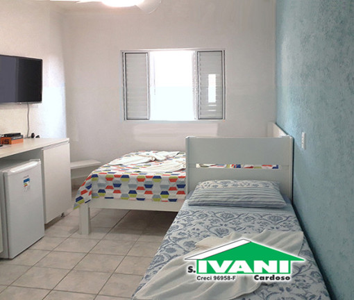 Imagem Imóvel Comercial à Venda, 240 m² em Perequê Açu - Ubatuba Imagem Imóvel Comercial à Venda, 240 m² em Perequê Açu - Ubatuba