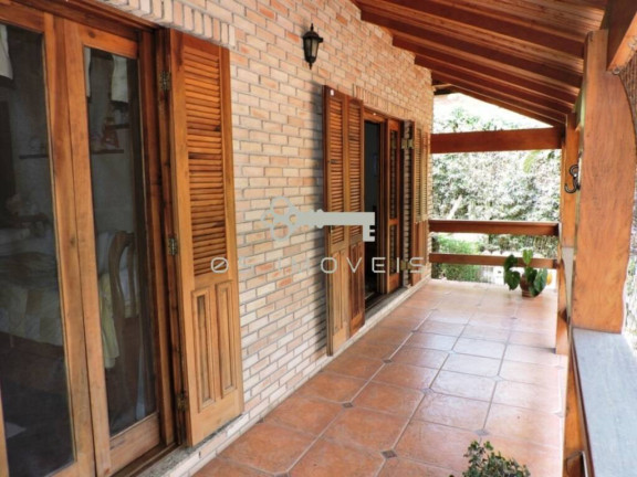 Imagem Casa com 5 Quartos à Venda, 530 m² em Granja Viana - Cotia Imagem Casa com 5 Quartos à Venda, 530 m² em Granja Viana - Cotia