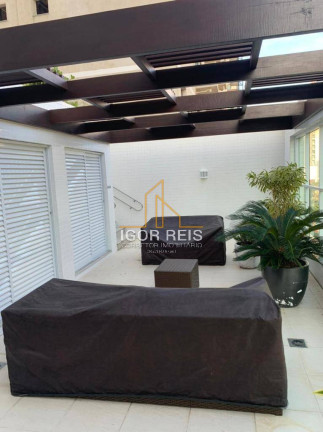 Imagem Apartamento com 2 Quartos à Venda, em Centro - Campos Dos Goytacazes Imagem Apartamento com 2 Quartos à Venda, em Centro - Campos Dos Goytacazes