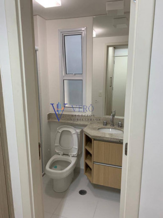 Imagem Apartamento com 2 Quartos à Venda, 76 m² em Dezoito Do Forte Empresarial/alphaville. - Barueri Imagem Apartamento com 2 Quartos à Venda, 76 m² em Dezoito Do Forte Empresarial/alphaville. - Barueri