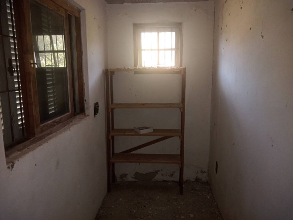 Imagem Casa com 2 Quartos à Venda, 1.005 m² em águas Claras - Viamão