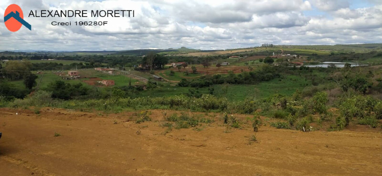 Imagem Terreno à Venda, 1.000 m² em Cercado - Araçoiaba Da Serra Imagem Terreno à Venda, 1.000 m² em Cercado - Araçoiaba Da Serra