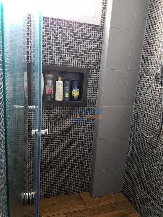 Imagem Apartamento com 3 Quartos à Venda, 74 m² em Barra Funda - São Paulo
