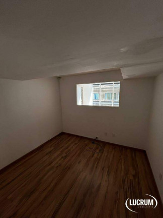 Imagem Sala Comercial à Venda, 746 m² em Centro - Rio De Janeiro Imagem Sala Comercial à Venda, 746 m² em Centro - Rio De Janeiro