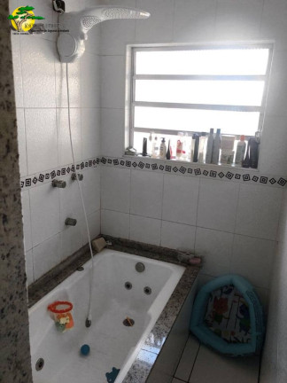 Imagem Sobrado com 5 Quartos à Venda, 250 m² em Tremembe - São Paulo Imagem Sobrado com 5 Quartos à Venda, 250 m² em Tremembe - São Paulo