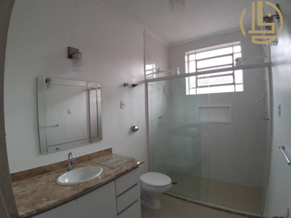 Imagem Casa com 3 Quartos à Venda, 200 m² em Boqueirao - Santos Imagem Casa com 3 Quartos à Venda, 200 m² em Boqueirao - Santos