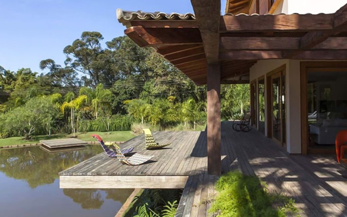 Imagem Casa de Condomínio com 5 Quartos à Venda, 800 m² em Condomínio Terras De São José - Itu Imagem Casa de Condomínio com 5 Quartos à Venda, 800 m² em Condomínio Terras De São José - Itu