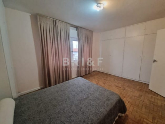 Imagem Sobrado com 3 Quartos para Alugar, 165 m² em Brooklin - São Paulo Imagem Sobrado com 3 Quartos para Alugar, 165 m² em Brooklin - São Paulo