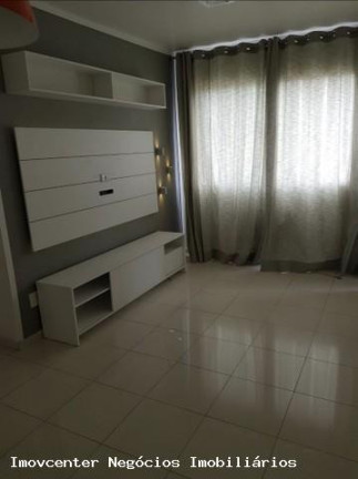 Imagem Apartamento com 2 Quartos à Venda, 51 m² em Engenho Novo - Rio De Janeiro Imagem Apartamento com 2 Quartos à Venda, 51 m² em Engenho Novo - Rio De Janeiro