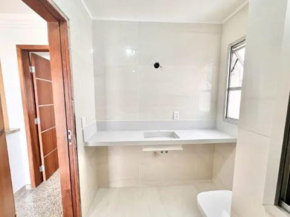Imagem Cobertura à Venda, 137 m² em Vila Mariana - São Paulo