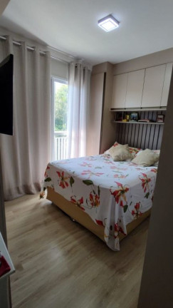 Imagem Sobrado com 3 Quartos à Venda, 117 m² em Parque Santa Rosa - Suzano Imagem Sobrado com 3 Quartos à Venda, 117 m² em Parque Santa Rosa - Suzano