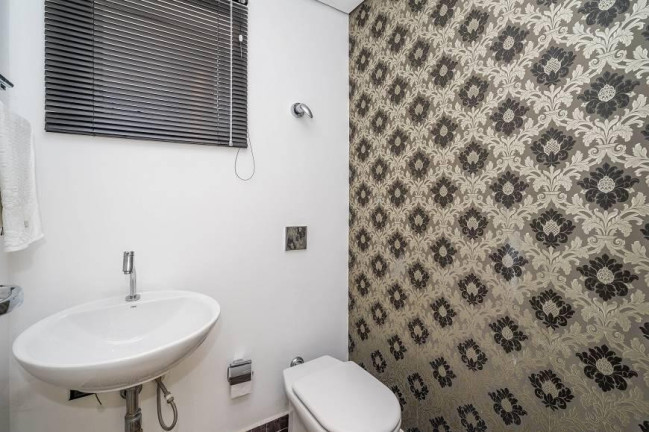 Imagem Casa com 4 Quartos à Venda, 751 m² em Jardim Social - Curitiba Imagem Casa com 4 Quartos à Venda, 751 m² em Jardim Social - Curitiba