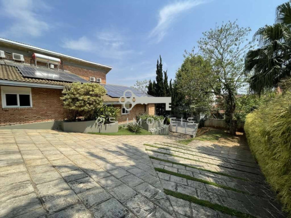 Imagem Casa de Condomínio com 3 Quartos à Venda, em São Paulo Ii - Cotia Imagem Casa de Condomínio com 3 Quartos à Venda, em São Paulo Ii - Cotia